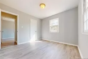 259 Maxie Loop, Spring Lake, NC 28390 - Photo 20