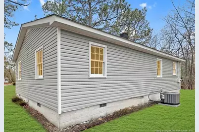 259 Maxie Loop, Spring Lake, NC 28390 - Photo 22