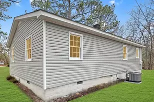 259 Maxie Loop, Spring Lake, NC 28390 - Photo 22