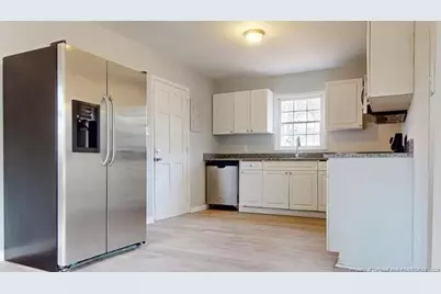 259 Maxie Loop, Spring Lake, NC 28390 - Photo 10