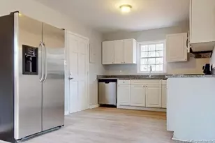 259 Maxie Loop, Spring Lake, NC 28390 - Photo 10