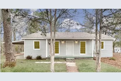 259 Maxie Loop, Spring Lake, NC 28390 - Photo 4