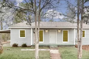 259 Maxie Loop, Spring Lake, NC 28390 - Photo 4