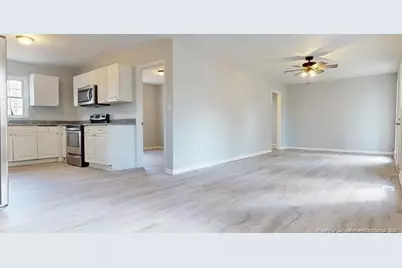 259 Maxie Loop, Spring Lake, NC 28390 - Photo 8