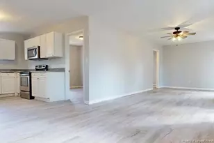 259 Maxie Loop, Spring Lake, NC 28390 - Photo 8