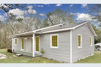 259 Maxie Loop, Spring Lake, NC 28390 - Photo 2