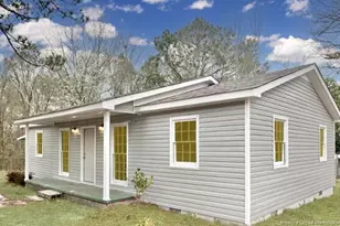 259 Maxie Loop, Spring Lake, NC 28390 - Photo 2