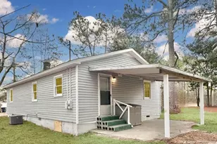 259 Maxie Loop, Spring Lake, NC 28390 - Photo 24