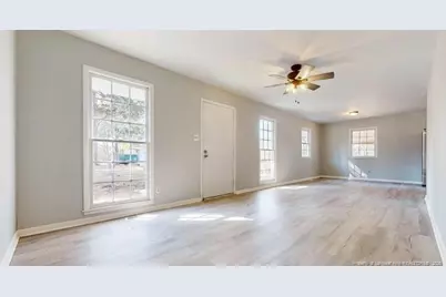 259 Maxie Loop, Spring Lake, NC 28390 - Photo 6