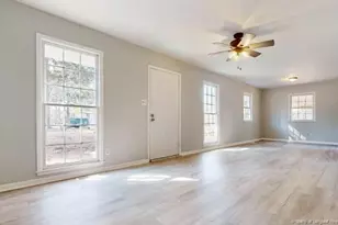 259 Maxie Loop, Spring Lake, NC 28390 - Photo 6