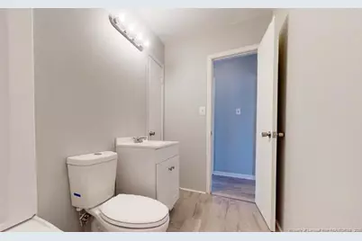 259 Maxie Loop, Spring Lake, NC 28390 - Photo 16