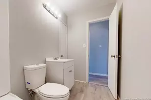 259 Maxie Loop, Spring Lake, NC 28390 - Photo 16