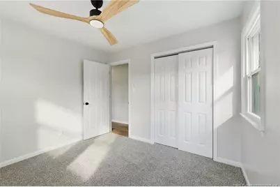6110 Conaway Drive, Fayetteville, NC 28314 - Photo 20