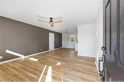 6110 Conaway Drive, Fayetteville, NC 28314 - Photo 4