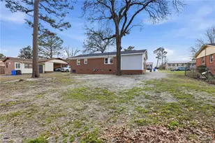 6110 Conaway Dr, Fayetteville, NC 28314 - Photo 28