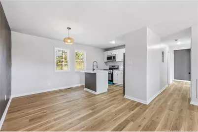 6110 Conaway Drive, Fayetteville, NC 28314 - Photo 6