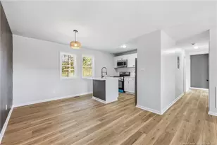 6110 Conaway Dr, Fayetteville, NC 28314 - Photo 6