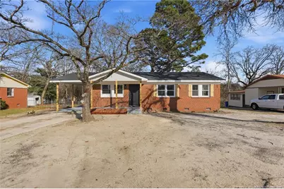 6110 Conaway Drive, Fayetteville, NC 28314 - Photo 2