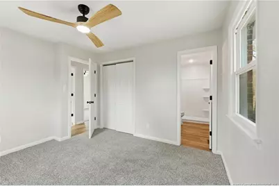 6110 Conaway Drive, Fayetteville, NC 28314 - Photo 16