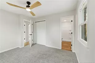 6110 Conaway Dr, Fayetteville, NC 28314 - Photo 16