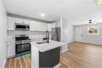 6110 Conaway Drive, Fayetteville, NC 28314 - Photo 10