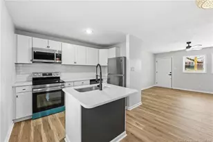 6110 Conaway Dr, Fayetteville, NC 28314 - Photo 10