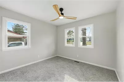 6110 Conaway Drive, Fayetteville, NC 28314 - Photo 18