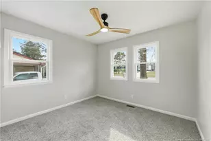 6110 Conaway Dr, Fayetteville, NC 28314 - Photo 18