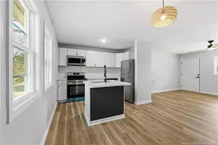 6110 Conaway Dr, Fayetteville, NC 28314 - Photo 8