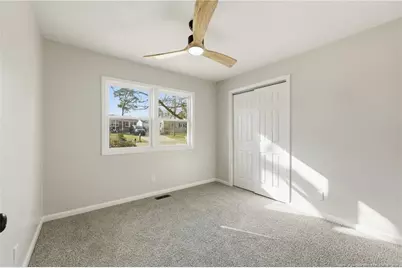 6110 Conaway Drive, Fayetteville, NC 28314 - Photo 22