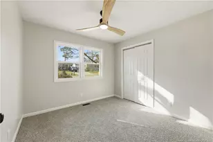 6110 Conaway Dr, Fayetteville, NC 28314 - Photo 22