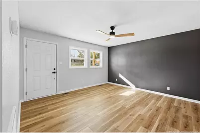 6110 Conaway Drive, Fayetteville, NC 28314 - Photo 12