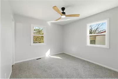 6110 Conaway Drive, Fayetteville, NC 28314 - Photo 14