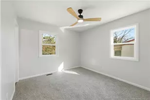 6110 Conaway Dr, Fayetteville, NC 28314 - Photo 14