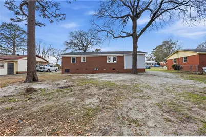 6110 Conaway Drive, Fayetteville, NC 28314 - Photo 26