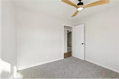 6110 Conaway Drive, Fayetteville, NC 28314 - Photo 24