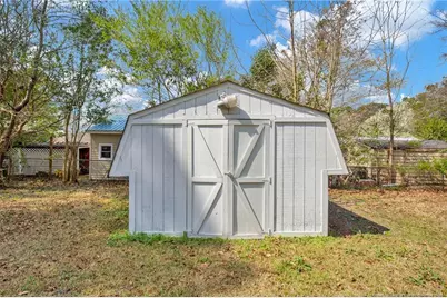 516 Hillsboro Street, Stedman, NC 28391 - Photo 20