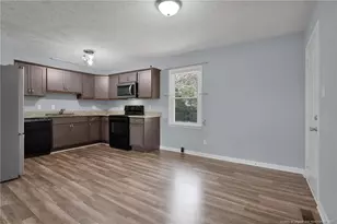 516 Hillsboro St, Stedman, NC 28391 - Photo 4