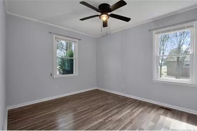 516 Hillsboro Street, Stedman, NC 28391 - Photo 10