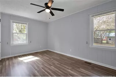 516 Hillsboro Street, Stedman, NC 28391 - Photo 12