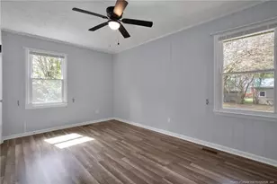 516 Hillsboro St, Stedman, NC 28391 - Photo 12