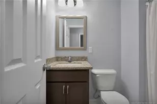 516 Hillsboro St, Stedman, NC 28391 - Photo 16