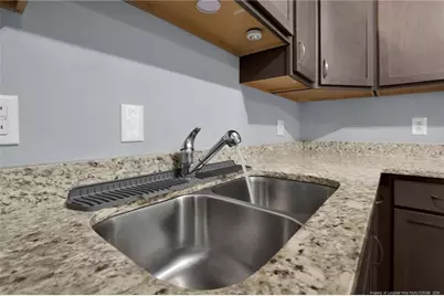 516 Hillsboro Street, Stedman, NC 28391 - Photo 8