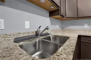 516 Hillsboro St, Stedman, NC 28391 - Photo 8