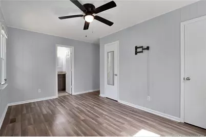 516 Hillsboro Street, Stedman, NC 28391 - Photo 14