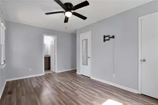 516 Hillsboro St, Stedman, NC 28391 - Photo 14