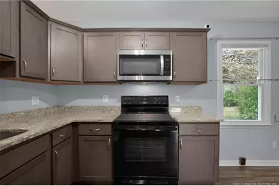 516 Hillsboro Street, Stedman, NC 28391 - Photo 6