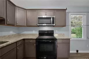 516 Hillsboro St, Stedman, NC 28391 - Photo 6