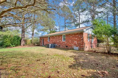516 Hillsboro Street, Stedman, NC 28391 - Photo 18