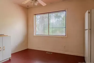 6601 Wofford Court, Fayetteville, NC 28311 - Photo 20